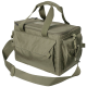Сумка Helikon Range Bag 18 л - Adaptive Green