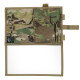 Helikon Map Pouch - MultiCam