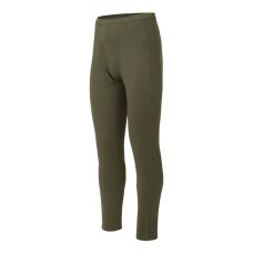 Мужские термолеггинсы Helikon US LVL 2 - Olive Green, Olive Green