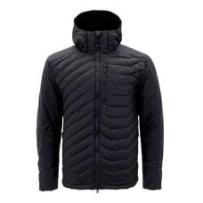 Куртка Carinthia G-LOFT ESG Черный, Black