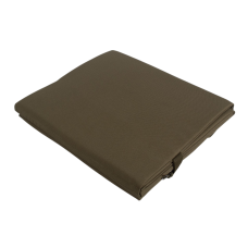 Каремат складний-4 олива, Olive