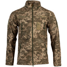 Куртка Vik-Tailor ofthell ММ-14 піксель, Піксель,
