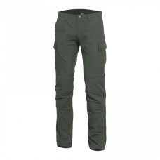 Легкі штани Pentagon BDU 2.0 Tropic Pants Olive, Olive