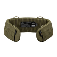 Ремінь Розвантажувальний Helikon Competition Modular Cordura Olive, Olive