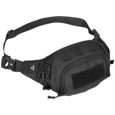 Сумка поясная MFH Tactical, Olive