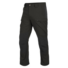 Штаны тактические Pentagon Hydra Черные, Black