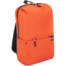 Рюкзак Skif Outdoor City Backpack 15-Помаранчевий
