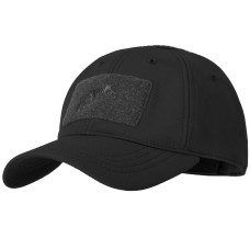 Бейсболка Helikon Winter Shark Skin - Navy Blue