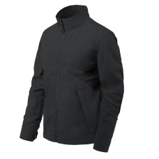 Куртка Helikon-Tex Greyman Чорний, Black,