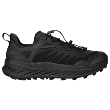 Кросівки owa FORTUX GTX OW Black, Black, EU