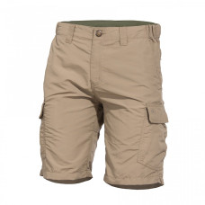Шорти Pentagon Gomati Khaki