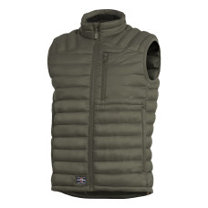 Жилет Pentagon Homer Vest - Ranger Green