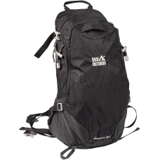 Рюкзак Skif Outdoor Adventure 30L Black