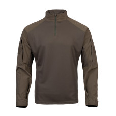 Убакс сорочка Tailor CoolMax Olive, Olive