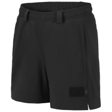 Шорти Helikon Utility ight - Black