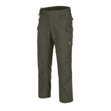 Штани Helikon-Tex Pilgrim Pants DuraCanvas Taiga Green