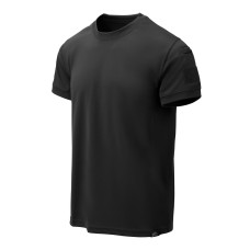 Футболка Helikon Tactical T-shirt TopCool ite - Black