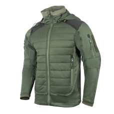 Куртка Call Dragon Модель 5 Олива, Olive, M