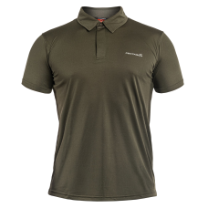 Футболка поло Pentagon Notus Polo hirt Olive, Olive