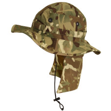 Панама Combat Tropical Мультикам, Multicam,