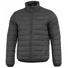Куртка демисезонная Pentagon Nucleus Liner Jacket Black, Black
