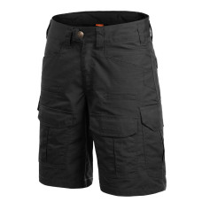 Шорты PENTAGON Lycos Short Pants Black, Black