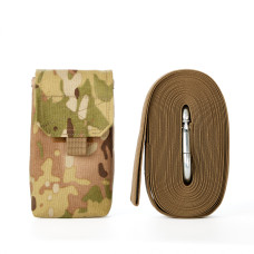 Evacuation Strap Vik-tailor Multicam