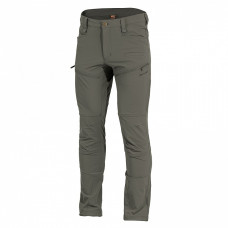 Штани тактичні Pentagon Renegade Tropic RA7013, Olive