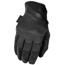 Тактические перчатки Mechanix Wear Specialty 0.5 High-Dexterity Covert, Black,
