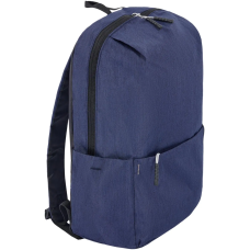 Рюкзак Skif Outdoor City Backpack 20L, Navy Blue, M
