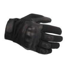 Рукавиці Pentagon tinger Black, Black