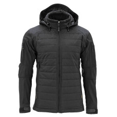 Куртка Carinthia G-LOFT ISG PRO - Black, Black,