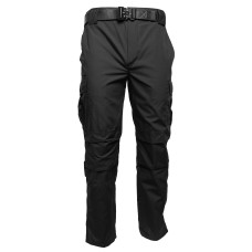 Штани тактичні Vik-Tailor Rip-top Чорні, Black