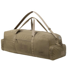 Сумка Direct Action Deployment Bag Large 150 л - Ranger Green