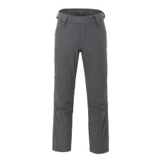 Штаны Helikon-Tex Trekking Tactical Pants VersaStretch Shadow Grey