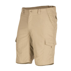 Шорти тактичні Pentagon Kalahari Хакі, Khaki