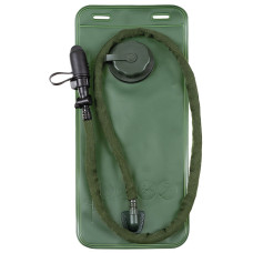 Гідратор MFH «Extreme» 2.5 Olive, Coyote