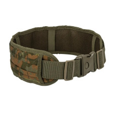 Пояс тактичний War Belt 2M Flecktarn