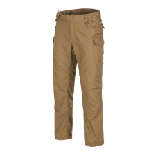 Штани Helikon-Tex Pilgrim Pants DuraCanvas Coyote