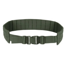 Пояс MIL-TEC «Modular System» Olive, Olive