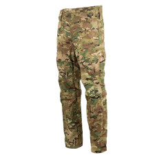 Штани тактичні Agressor Multicam, Multicam