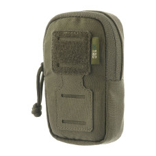 M-Tac подсумок утилитарный плечевой Elite Olive
