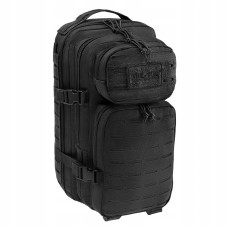 Рюкзак тактический MIL-TEC Assault Laser Cut 20L Coyote