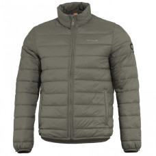 Куртка демісезонна Pentagon Nucleus iner Jacket RA7013, Olive