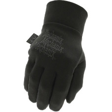 Рукавички Mechanix ColdWork Base ayer, Black