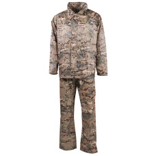 Дощовик костюм MFH Multicam, Multicam