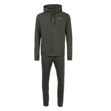 Спортивний Костюм VikTailor Бавовна-Olive Green, Olive Green
