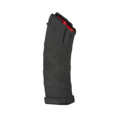 МАГАЗИН M-TAC АК 5, НА 30 ПАТРОНІВ ЧорнийЧервоний, Black