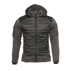 Куртка Carinthia G-LOFT ISG 2.0 Olive, Olive