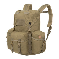 Рюкзак Helikon-Tex Bergen 18 Adaptive Green